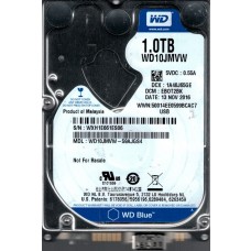 WD10JMVW-59AJGS4