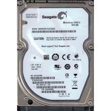 ST9500325AS