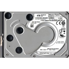 WD40NMZW-11MR8S0