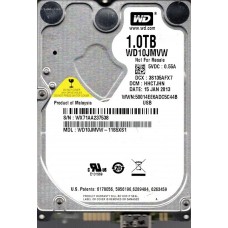 WD10JMVW-11S5XS1