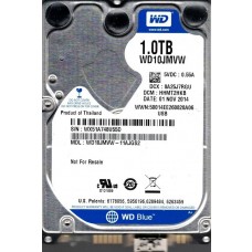 WD10JMVW-11AJGS2