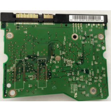 WD4000KD-00NAB0-2061-701310-D00 ACD3