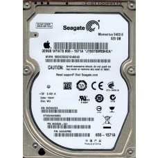 ST9320325ASG
