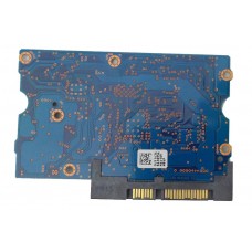 PCB HDS723015BLA642 0J11434 BA3895A 