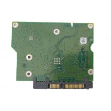 PCB ST1000DM003 100687658 REV C