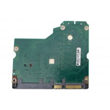PCB ST3750330AS 100468979 