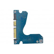 PCB ST1000LM035 100781943 REV A