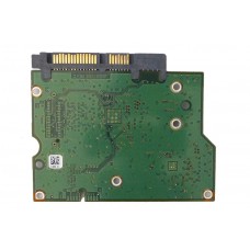 PCB ST1000DM003 100687658 REV C