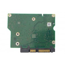 PCB ST1000DM003 100687658 REV C