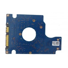 PCB HTS727550A9E364 0J14319 DA4730_