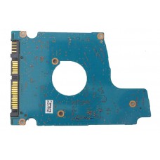 PCB MQ01ABD100 G003235C