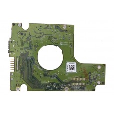 PCB WD10JMVW-11AJGS1 2061-771961-000 01PD10