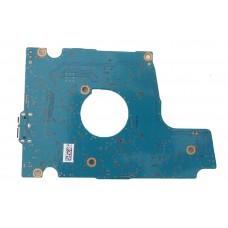 PCB MQ03UBB300 G3959A