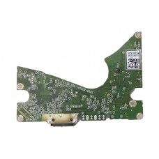 PCB WD30NMVW-11C3NS2 2061-800041-300 01P