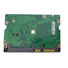 PCB ST3500620AS 100468974