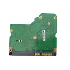PCB ST31500341AS 100530699