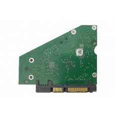 PCB ST5000DM000 100721570 REV E 