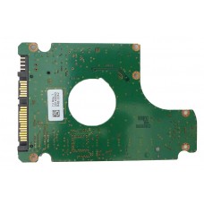 PCB M8_REV.07 R00 ST1000LM024 20140503 