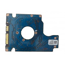 PCB HTS545032B9A300 0A58732 DA2739C 