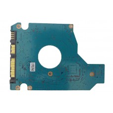 PCB MK5059GSXP G002825A