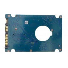 PCB ST4000LM000 100794976 REV C