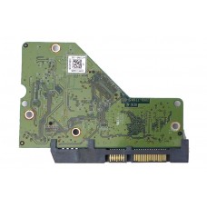 PCB WD30EFRX-68EUZN0 2061-771945-102 AD