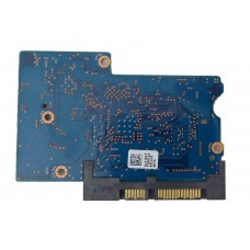 PCB DT01ACA100 0J21827 TS0076A