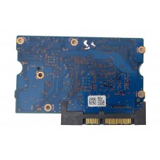 PCB HDS5C3020ALA632 0J11430 BA3895A
