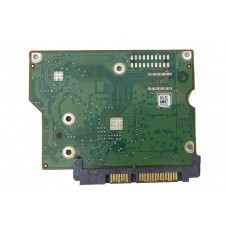 PCB ST250DM000 P/N: 1BD141-302 F/W: KC45 100535704