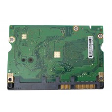 PCB ST3500320AS 100468974