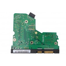 PCB WD2500JS-00NCB1 2061-701335-B00 AQ