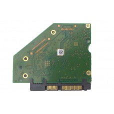 PCB ST4000DM005 100788341 REV C