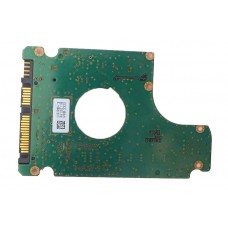 PCB ST1000LM024 M8_REV.03 R00 20120118