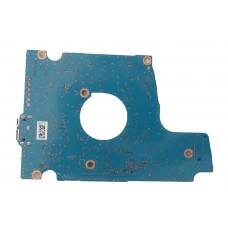 PCB MQ01UBD100 G003250A 01D0