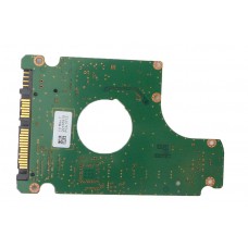 PCB M8_REV.07 R00 ST1000LM024 20150910 