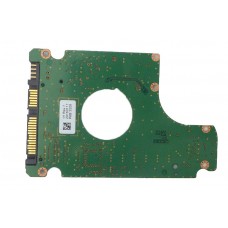 PCB M8_REV.07 R00 ST1000LM024 20160117 