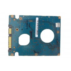 PCB MJA2250BH 108JE CA21350-B11X