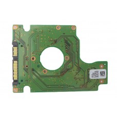 PCB HTS723225L9A360 0A57104 DA2344A 
