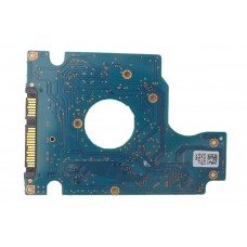 PCB HTS541010A9E680 0J14451 DA4740F 