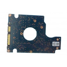 PCB HTS541010A9E680 0J14451 DA4740F