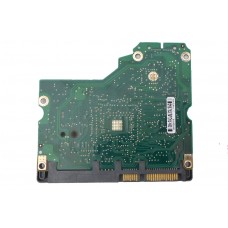 PCB ST31000340NS 100468979 