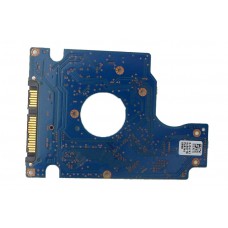 PCB HTS545050A7E362 0J24193 DA5071B