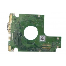 PCB WD10JMVW-11AJGS2 2061-771961-G01 AF