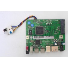 301825U 183502875 Lacie Controller Board 