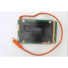 RD0TU7 Seagate Controller Board