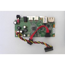 AA0161800468 G Drive Controller Board 