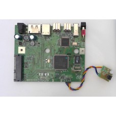 01442U 193800381 Controller Board