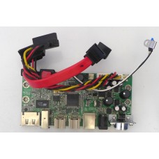 MP-SAFBA5U230-GT-1.0 Controller Board 