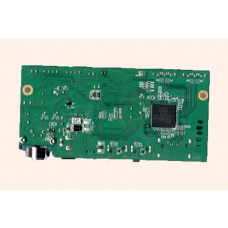 Controller Board G-Raid3 REV:1.3 090831 Drive HB3202GN