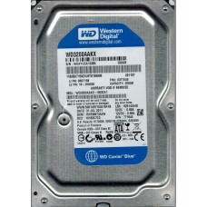 WD3200AAKX-083CA1